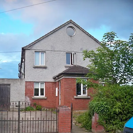 Artanehomes Artane
