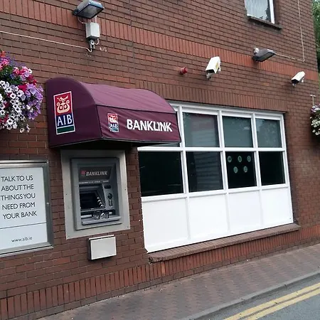 Artanehomes Artane