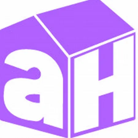 Artanehomes Artane