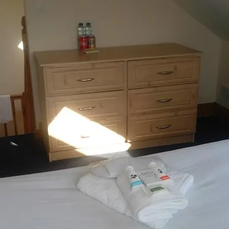 Artanehomes * Artane